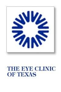 The Eye Clinic of Texas