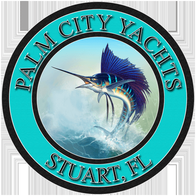 Palm City Yachts