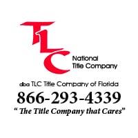 The Title Company That Cares