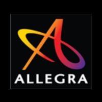 Allegra San Diego: Specializing in Marketing, Print, & Direct Mail