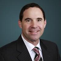 Richard T. Kupersmith, Partner