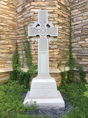 St Stephen Presbyterian Church