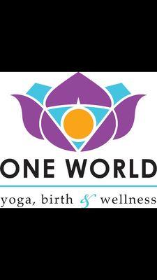 One World Yoga Birth and Wellness