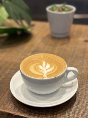 Latte