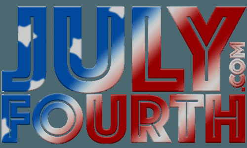 July Fourth Events & Tickets