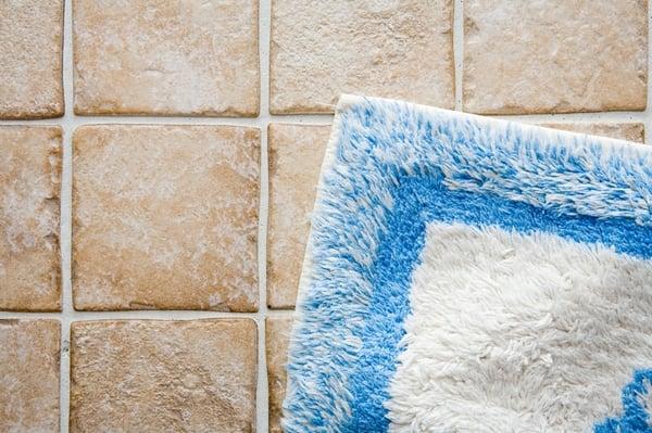 Las Vegas Tile And Grout Cleaning