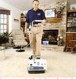 Host machines dry extraction home cleaners help remove mold & mildew in carpets reducing mold spores by 85% & dust mites by 78%