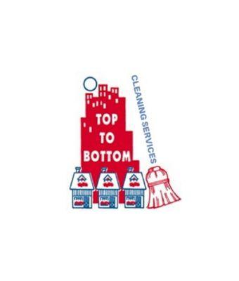 Top 2 Bottom Cleaning Services
Logo