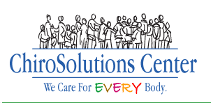 ChiroSolutions Center