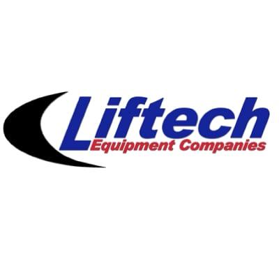 Liftech Equipment Companies