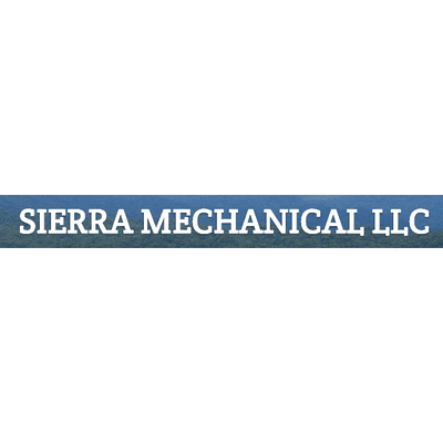 Sierra Mechanical, LLC