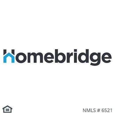 Homebridge