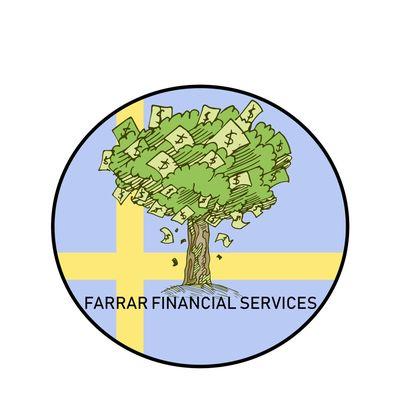 Farrar Financial LLC