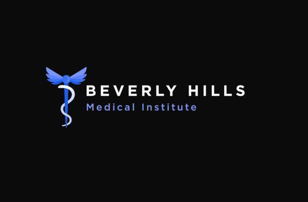 Beverly Hills Medical Institute