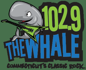 102.9 The Whale