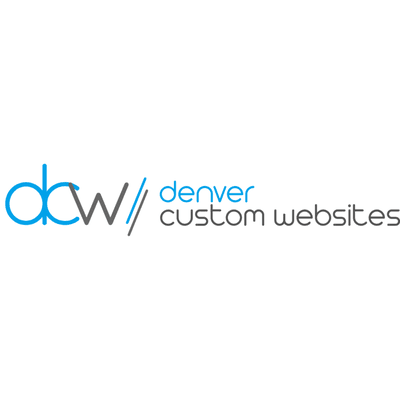 Denver Custom Websites - DCW Online Marketing Solutions