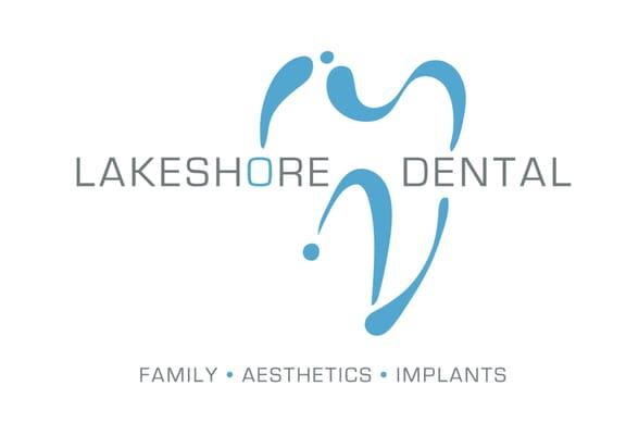 Lakeshore Dental