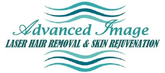 Advanced Image Laser Hair Removal offers complimentary consultations