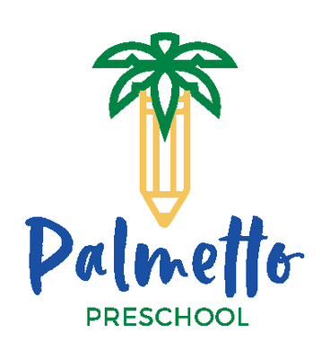 Palmetto Preschool- Northchase