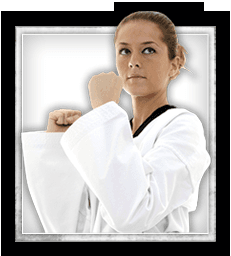 Martial Arts Usa