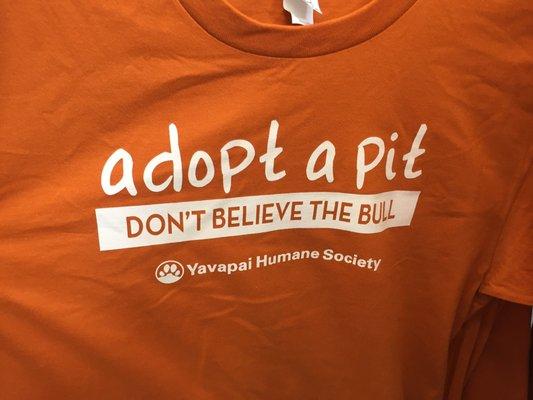 Yavapai Humane Society Thrift Shop