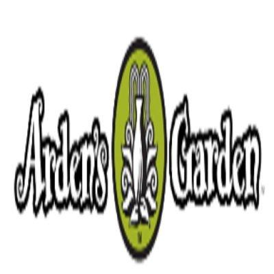 Juice Bar & Vegan Foods Arden's Garden Emory Walk