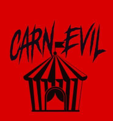 Carn-evil