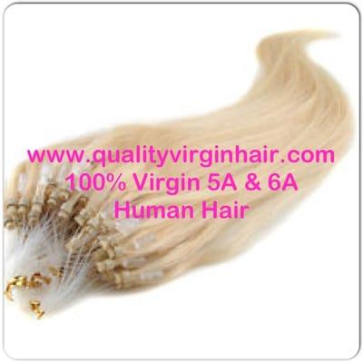 www.qualityvirginhair.com