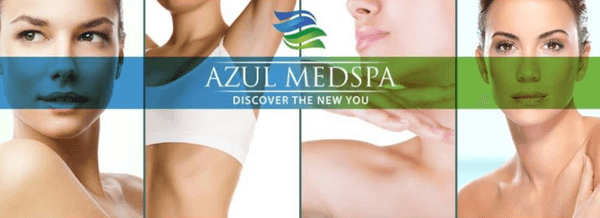 Azul Medspa