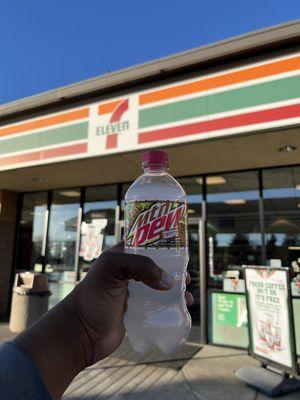 7-Eleven