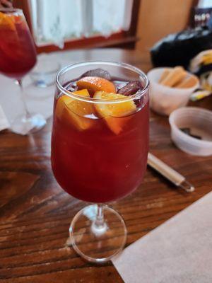 Sangria