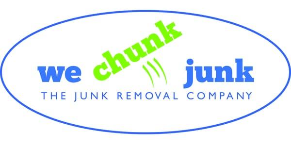 We are North Alabama's largest junk removal company around.