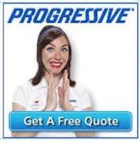 Progressive Insurance