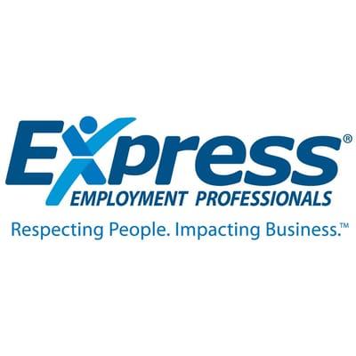 Express Employment Professionals