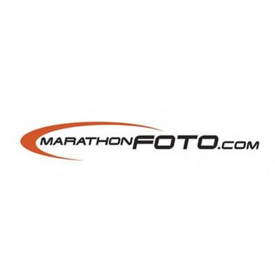 Marathon Foto