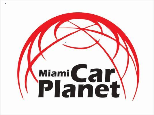 Miami Car Planet Official