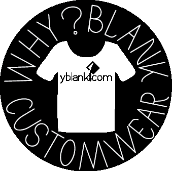 Custom t-shirt