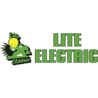 Lite Electric