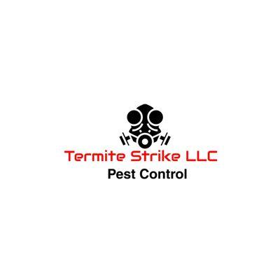 Termite Strike