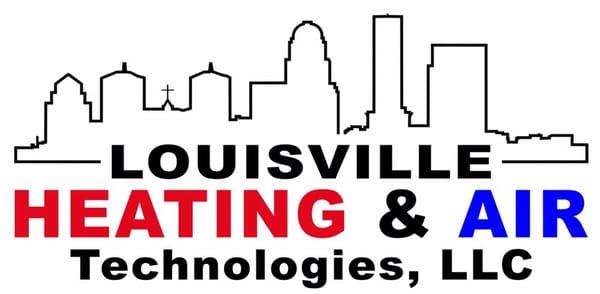 Louisville Heating and Air Technologies