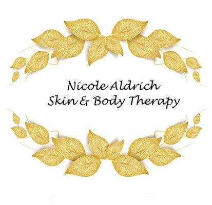 Nicole Aldrich Skin & Body Therapy