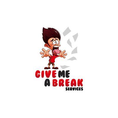 Give Me A Break Services