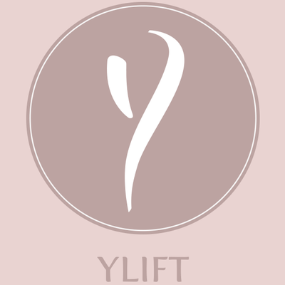 Y LIFT®