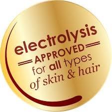 Electrolysis Elite