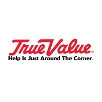 Grand Junction True Value