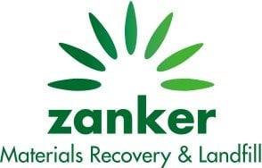 Zanker Logo