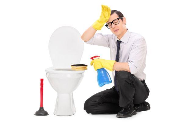 Janitorial service, Commercial Cleaning, Commercial Cleaning Service, Office Cleaning
 Orange county, Los angeles county