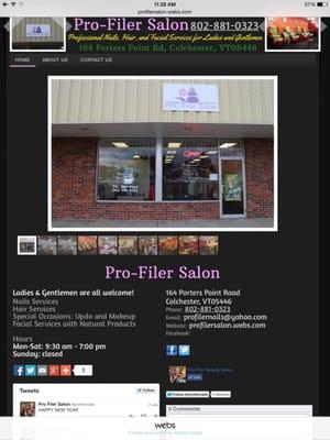 www.profilersalon.webs.com