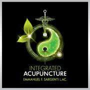 Integrated Acupuncture & Herbs