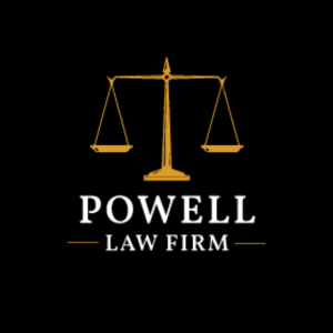 Powell Law Firm